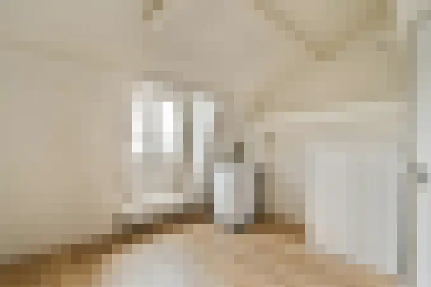 Fokke Simonszstraat 84 3 Amsterdam thumbnail 13