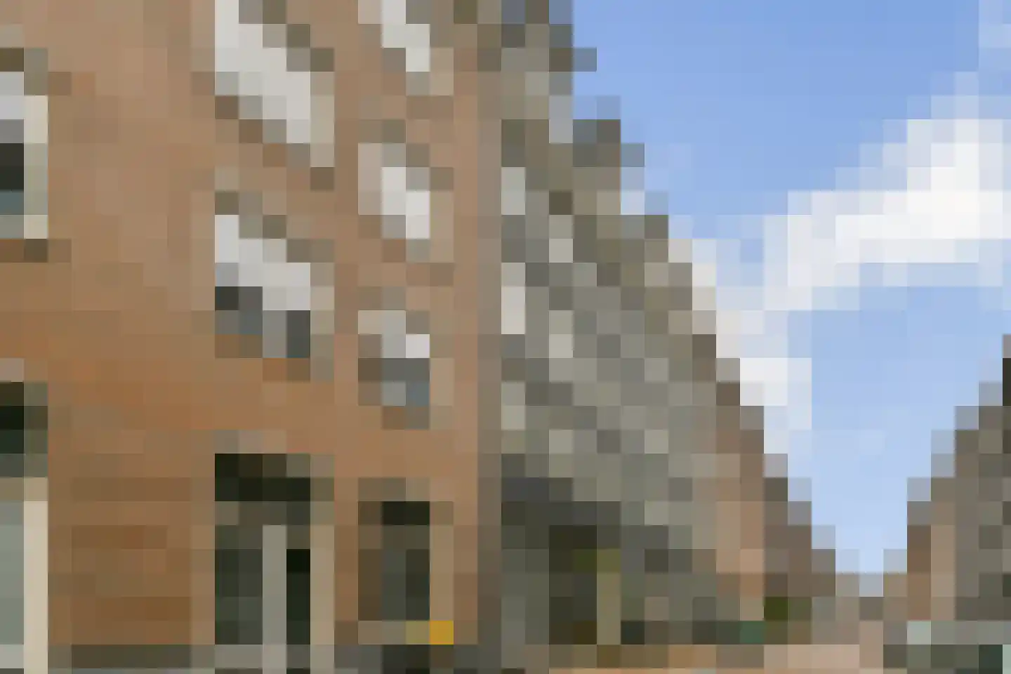 Fokke Simonszstraat 84 3 Amsterdam thumbnail 15