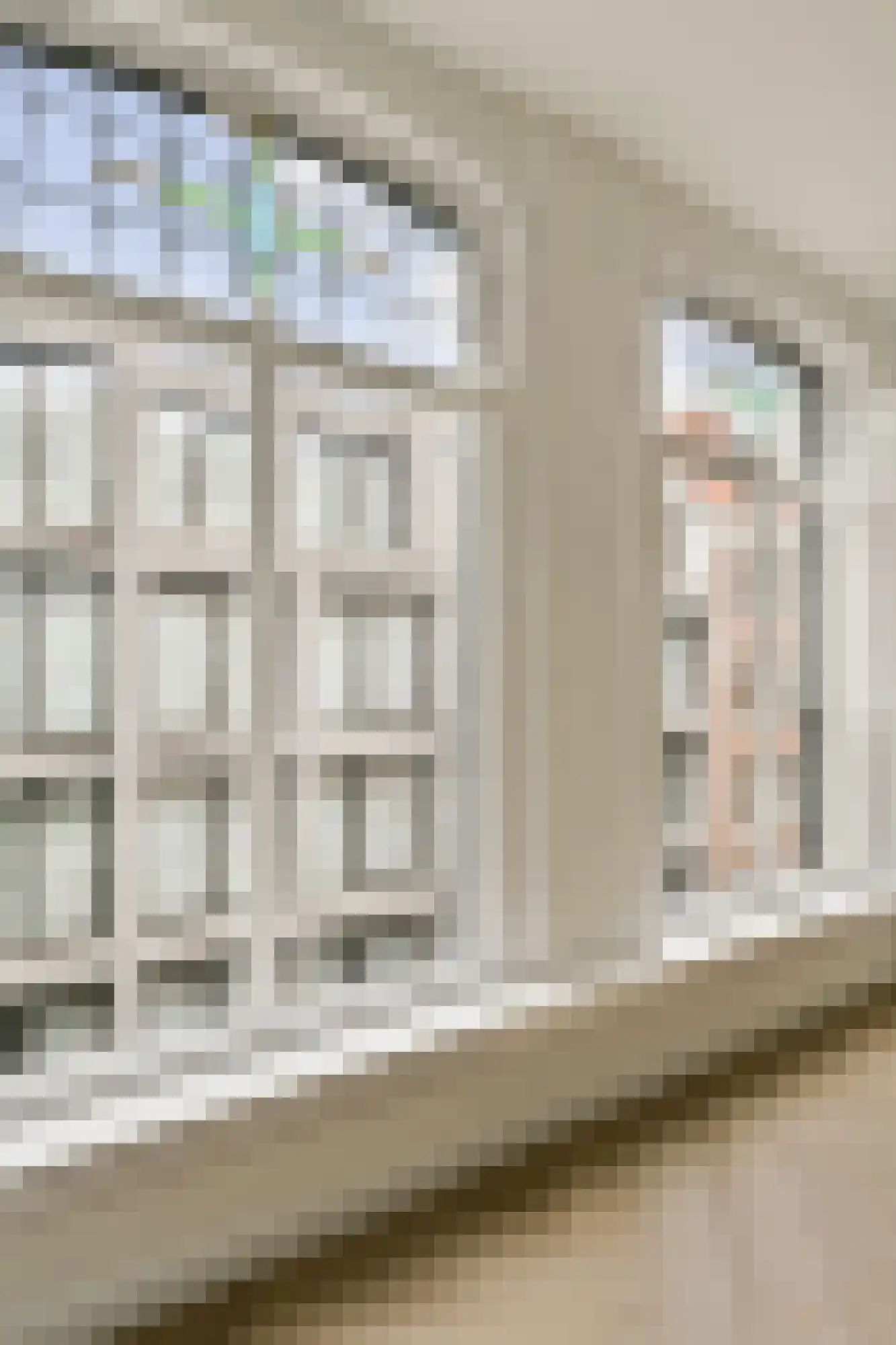 Fokke Simonszstraat 84 3 Amsterdam thumbnail 5