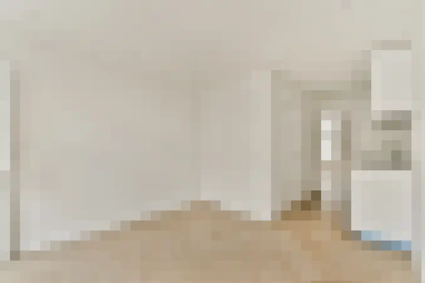 Fokke Simonszstraat 84 3 Amsterdam thumbnail 6
