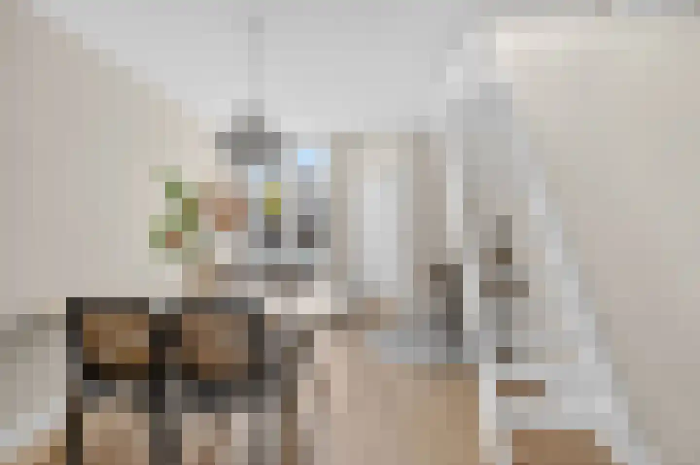 Fokke Simonszstraat 84 H Amsterdam thumbnail 7