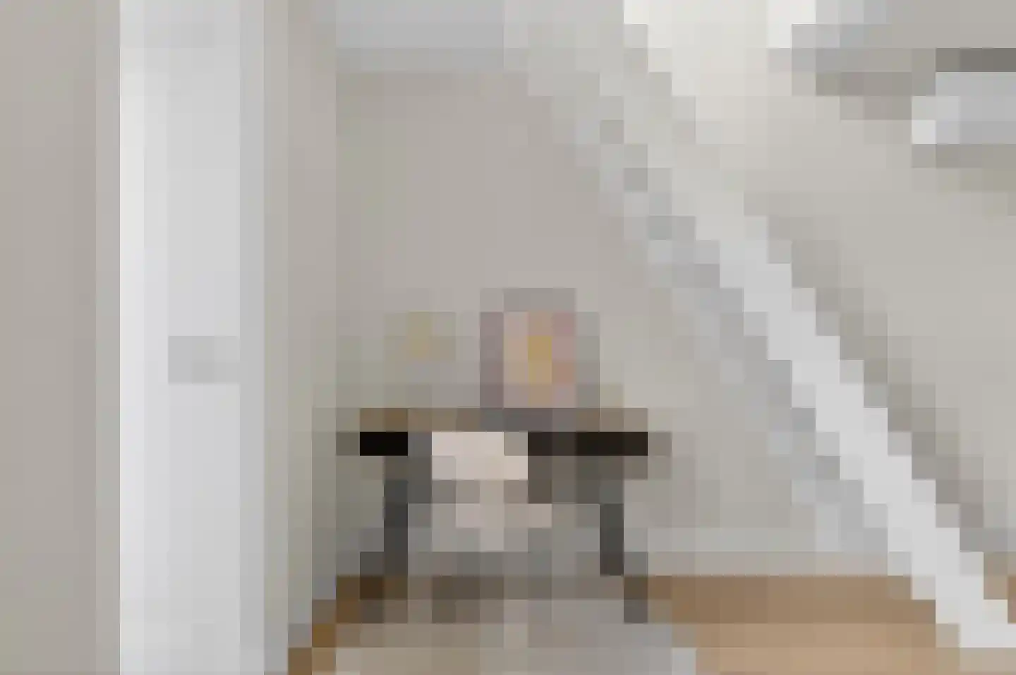 Fokke Simonszstraat 84 H Amsterdam thumbnail 9