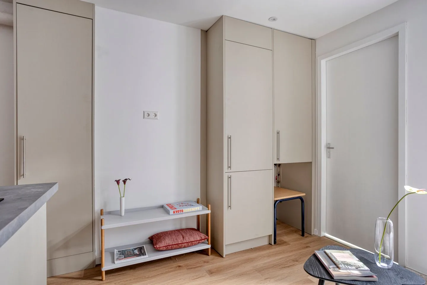 Fokke Simonszstraat 86 2 Amsterdam thumbnail 11