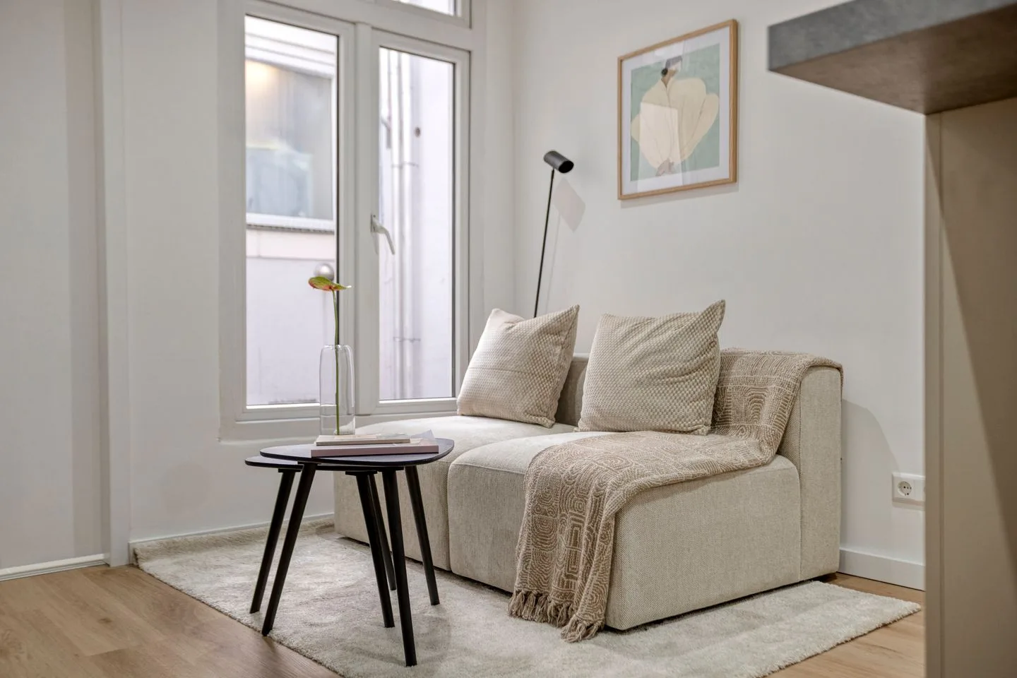 Fokke Simonszstraat 86 2 Amsterdam thumbnail 12