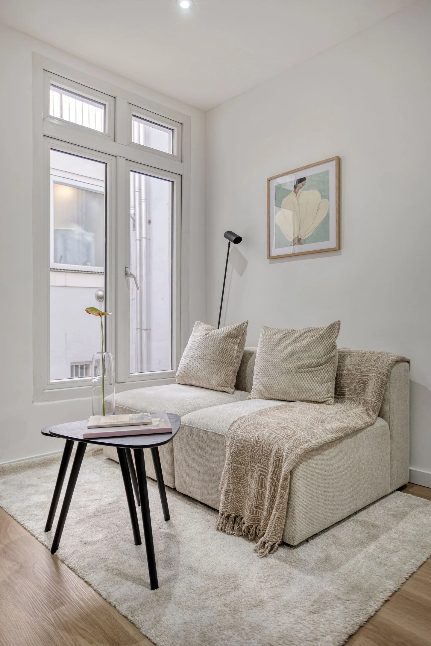 Fokke Simonszstraat 86 2 Amsterdam thumbnail 13