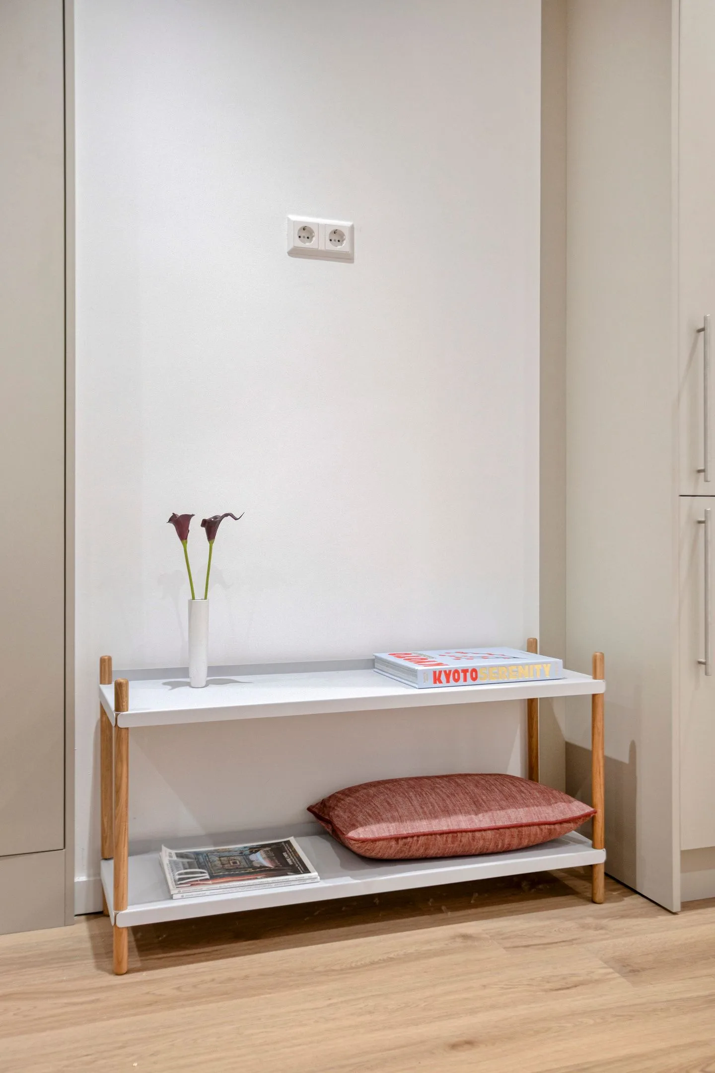 Fokke Simonszstraat 86 2 Amsterdam thumbnail 14