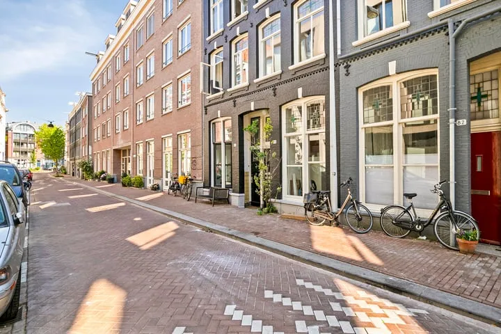 Fokke Simonszstraat 86 2 Amsterdam thumbnail 14