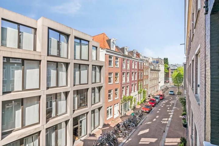 Fokke Simonszstraat 86 2 Amsterdam thumbnail 15