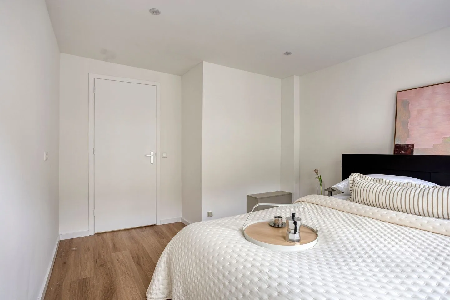 Fokke Simonszstraat 86 2 Amsterdam thumbnail 15