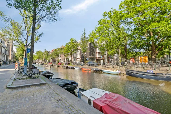 Fokke Simonszstraat 86 2 Amsterdam thumbnail 16