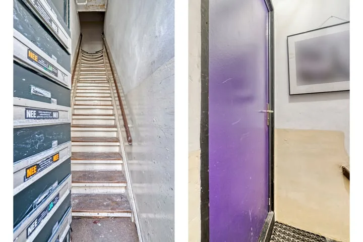 Fokke Simonszstraat 86 2 Amsterdam thumbnail 17