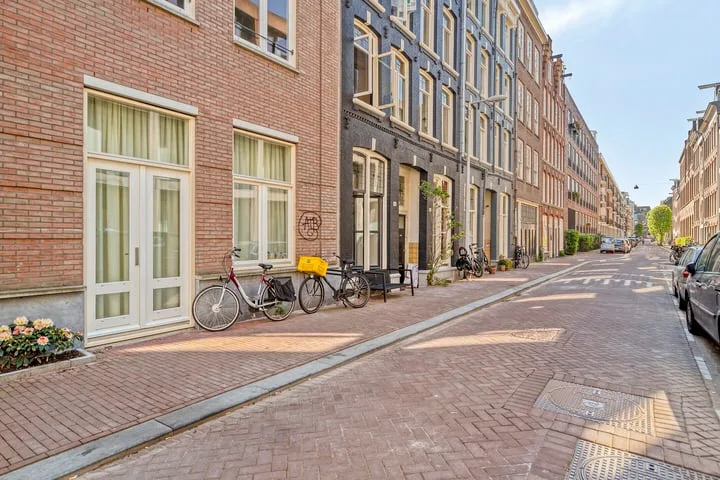 Fokke Simonszstraat 86 2 Amsterdam thumbnail 18