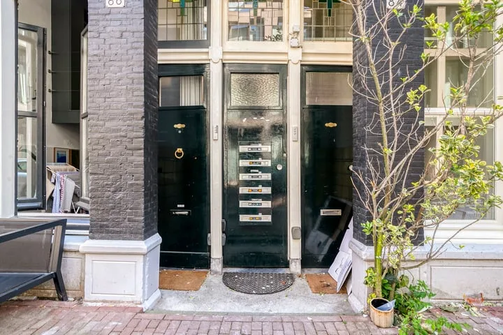 Fokke Simonszstraat 86 2 Amsterdam thumbnail 19