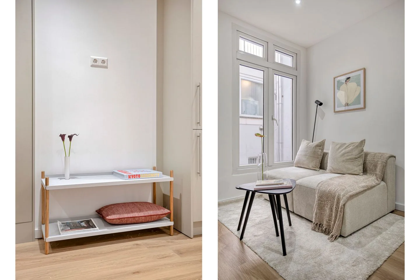 Fokke Simonszstraat 86 2 Amsterdam thumbnail 20