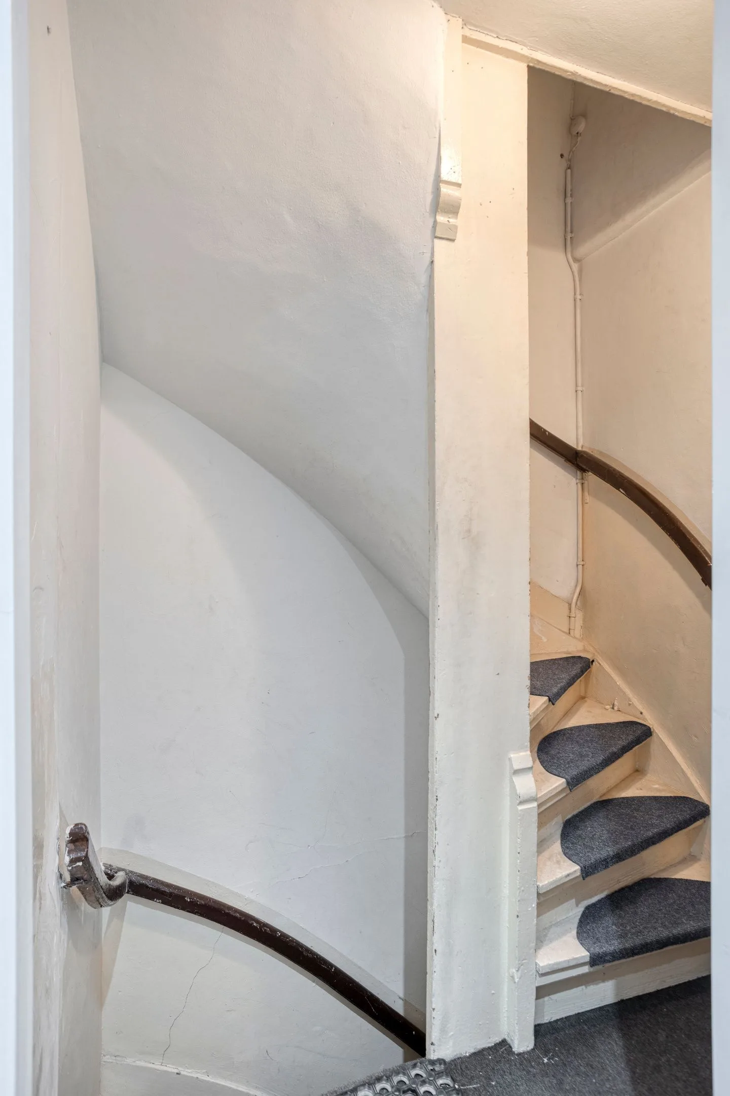Fokke Simonszstraat 86 2 Amsterdam thumbnail 23