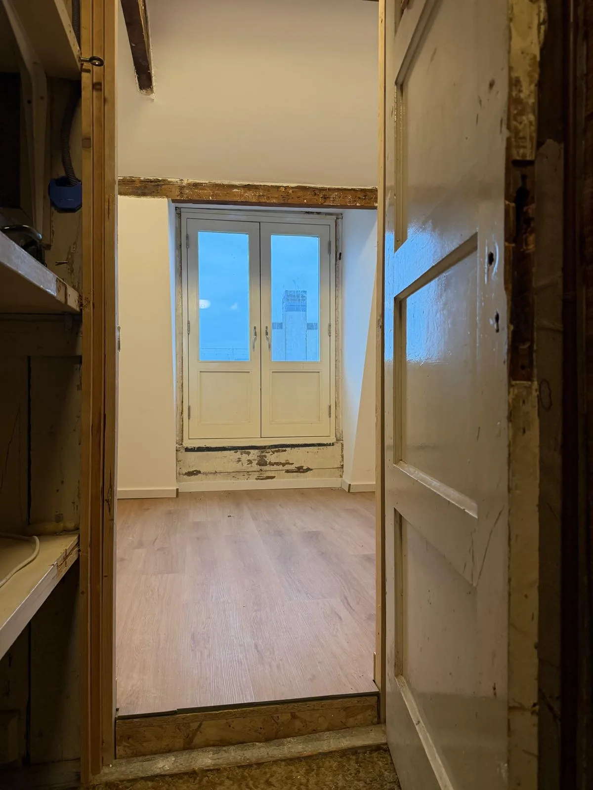 Fokke Simonszstraat 86 2 Amsterdam thumbnail 24