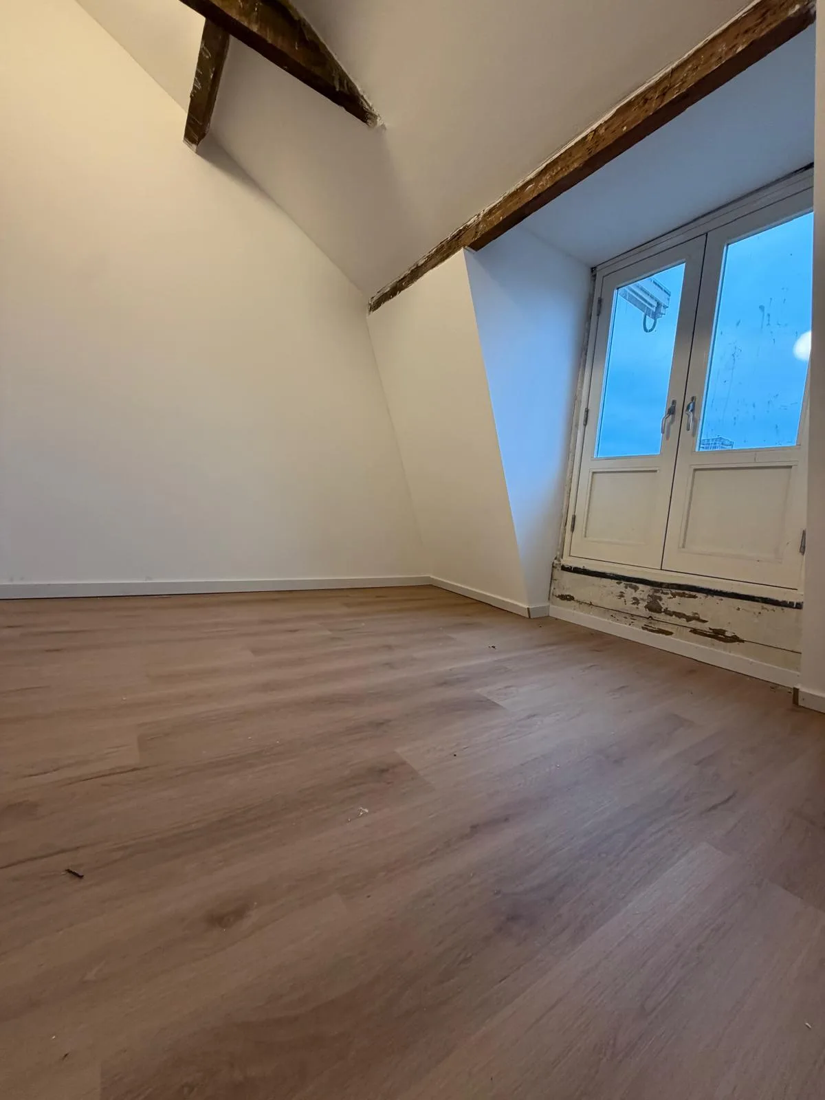 Fokke Simonszstraat 86 2 Amsterdam thumbnail 25