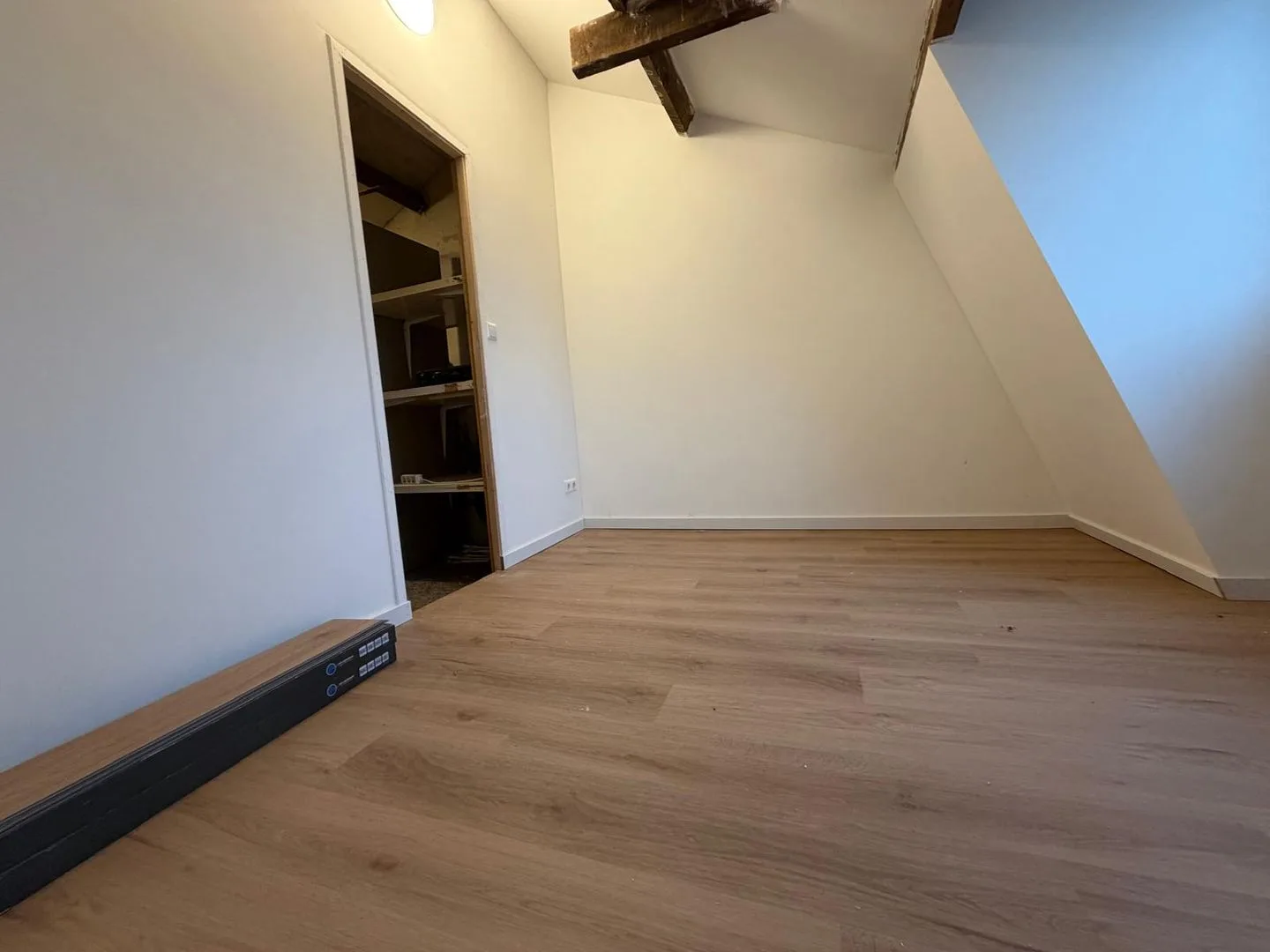 Fokke Simonszstraat 86 2 Amsterdam thumbnail 26