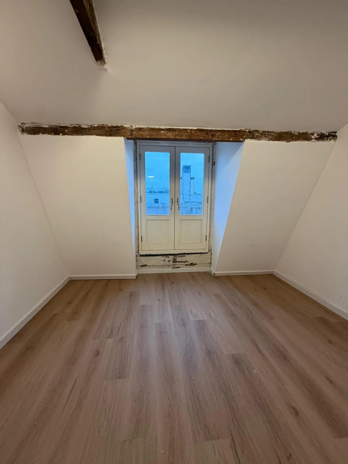 Fokke Simonszstraat 86 2 Amsterdam thumbnail 27