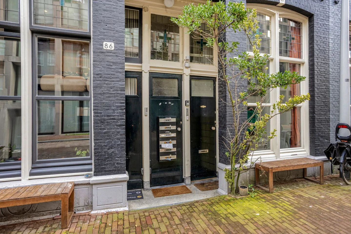 Fokke Simonszstraat 86 2 Amsterdam thumbnail 28