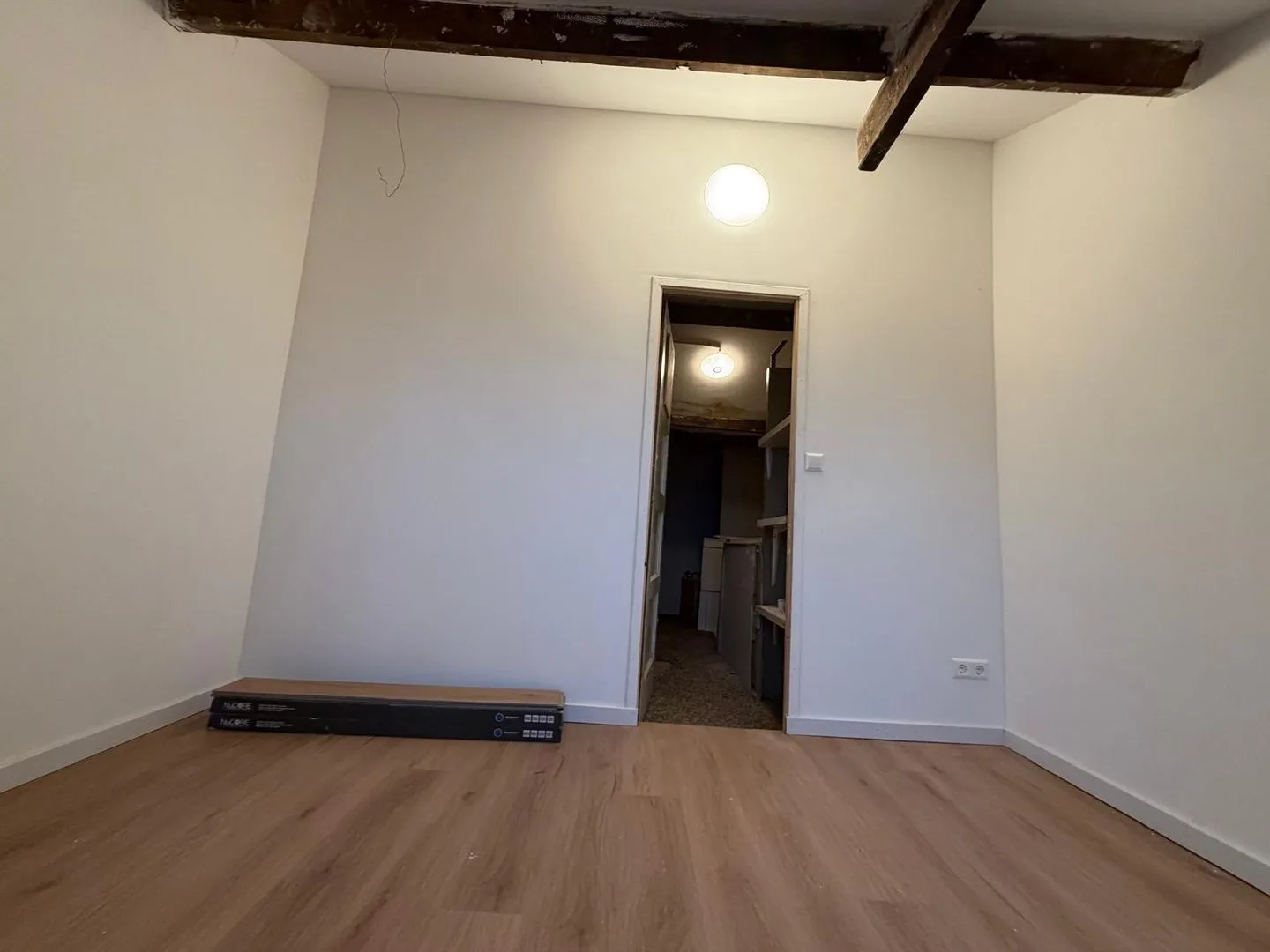 Fokke Simonszstraat 86 2 Amsterdam thumbnail 29