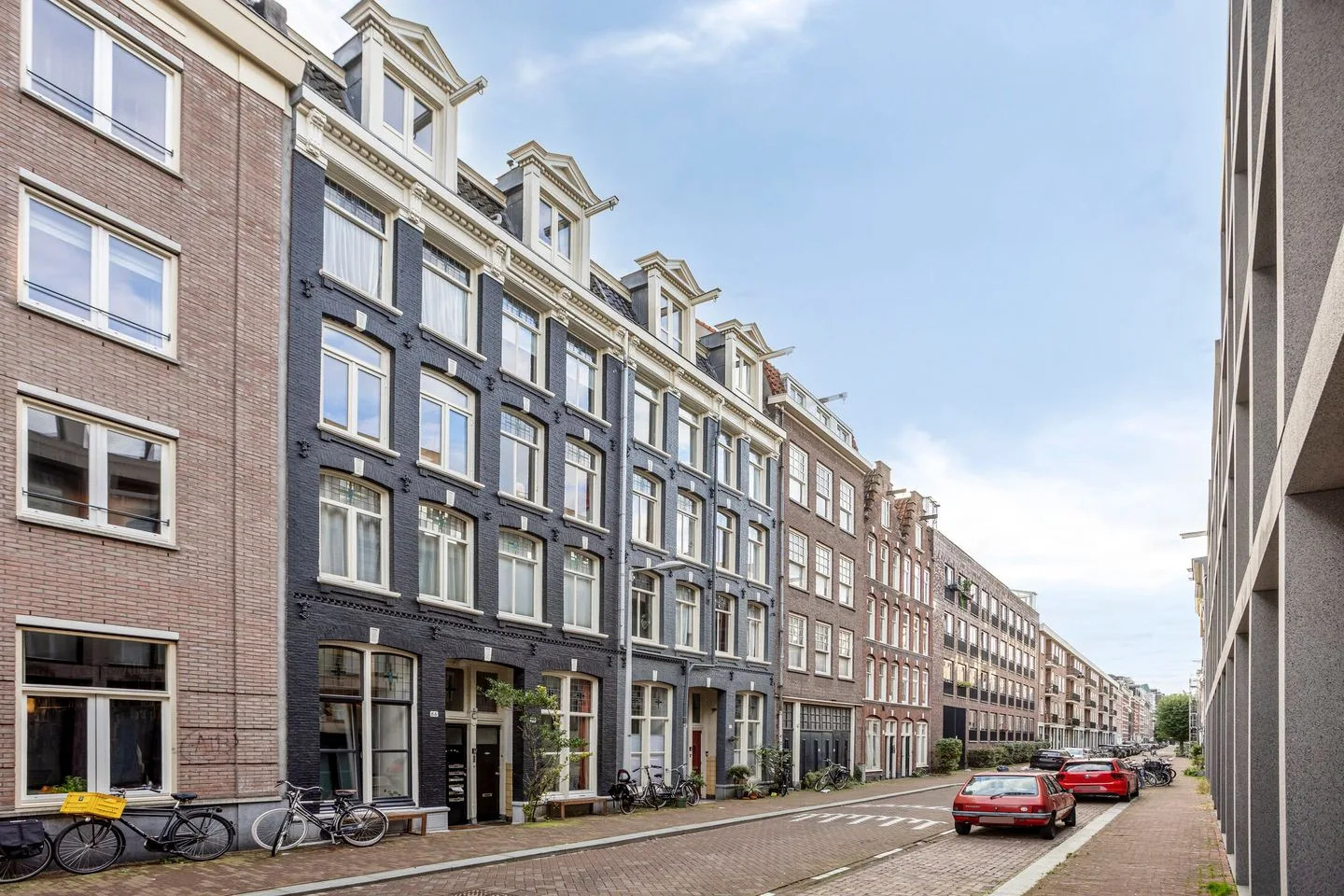 Fokke Simonszstraat 86 2 Amsterdam thumbnail 31