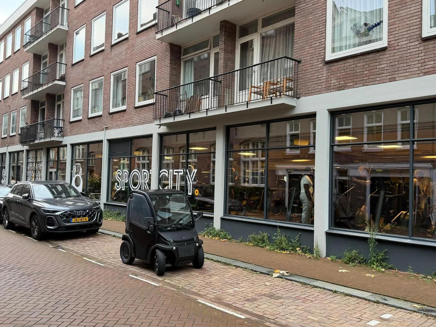 Fokke Simonszstraat 86 2 Amsterdam thumbnail 32