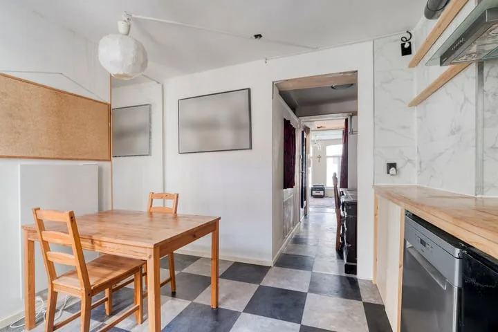 Fokke Simonszstraat 86 2 Amsterdam thumbnail 4