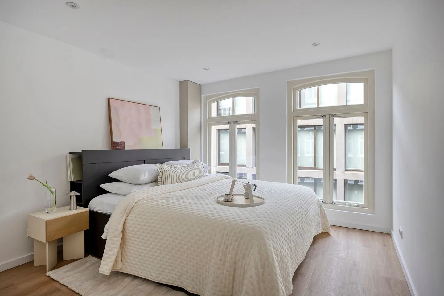 Fokke Simonszstraat 86 2 Amsterdam thumbnail 4