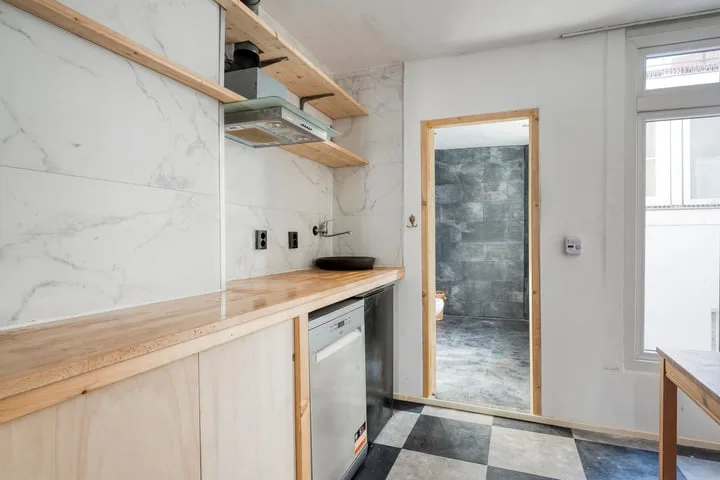 Fokke Simonszstraat 86 2 Amsterdam thumbnail 5