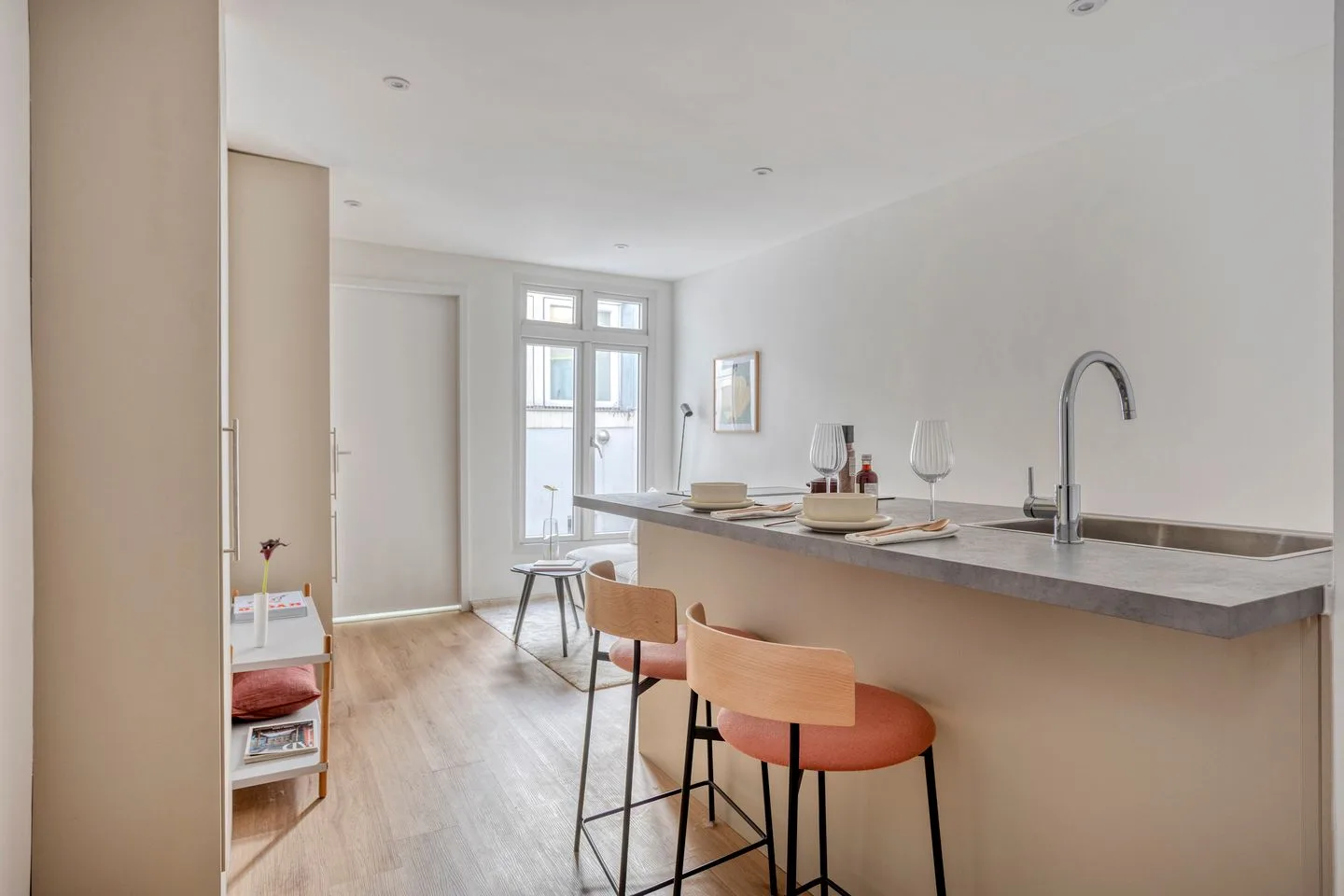 Fokke Simonszstraat 86 2 Amsterdam thumbnail 5