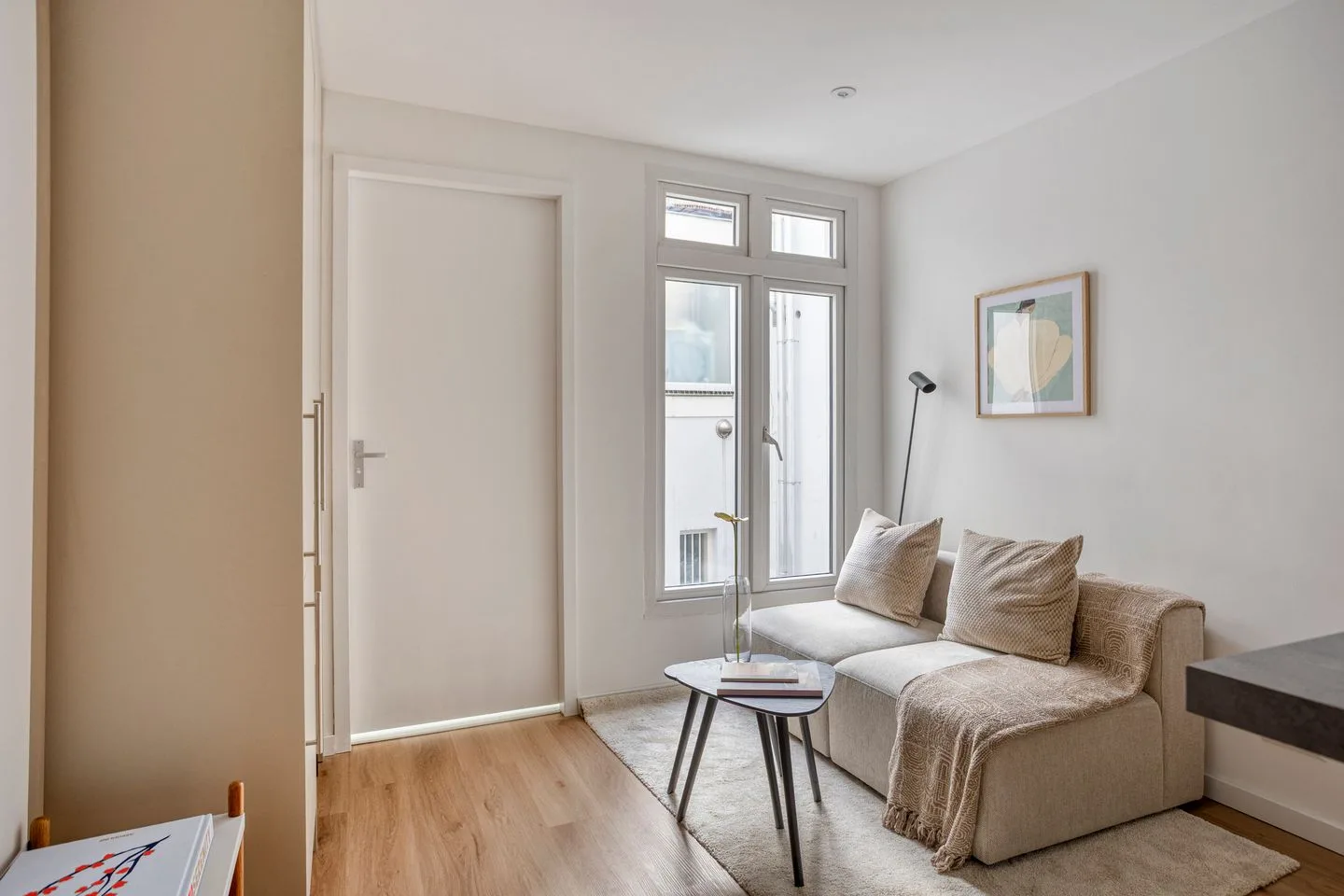 Fokke Simonszstraat 86 2 Amsterdam thumbnail 6