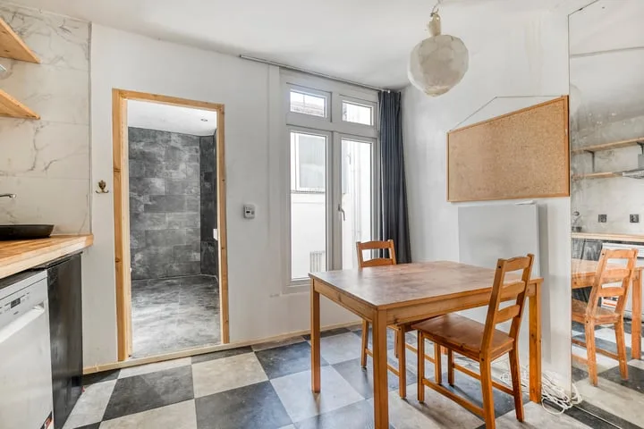 Fokke Simonszstraat 86 2 Amsterdam thumbnail 6