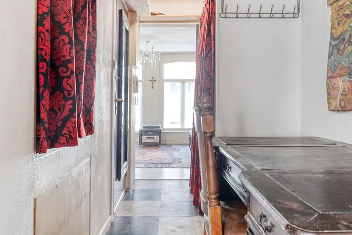 Fokke Simonszstraat 86 2 Amsterdam thumbnail 7