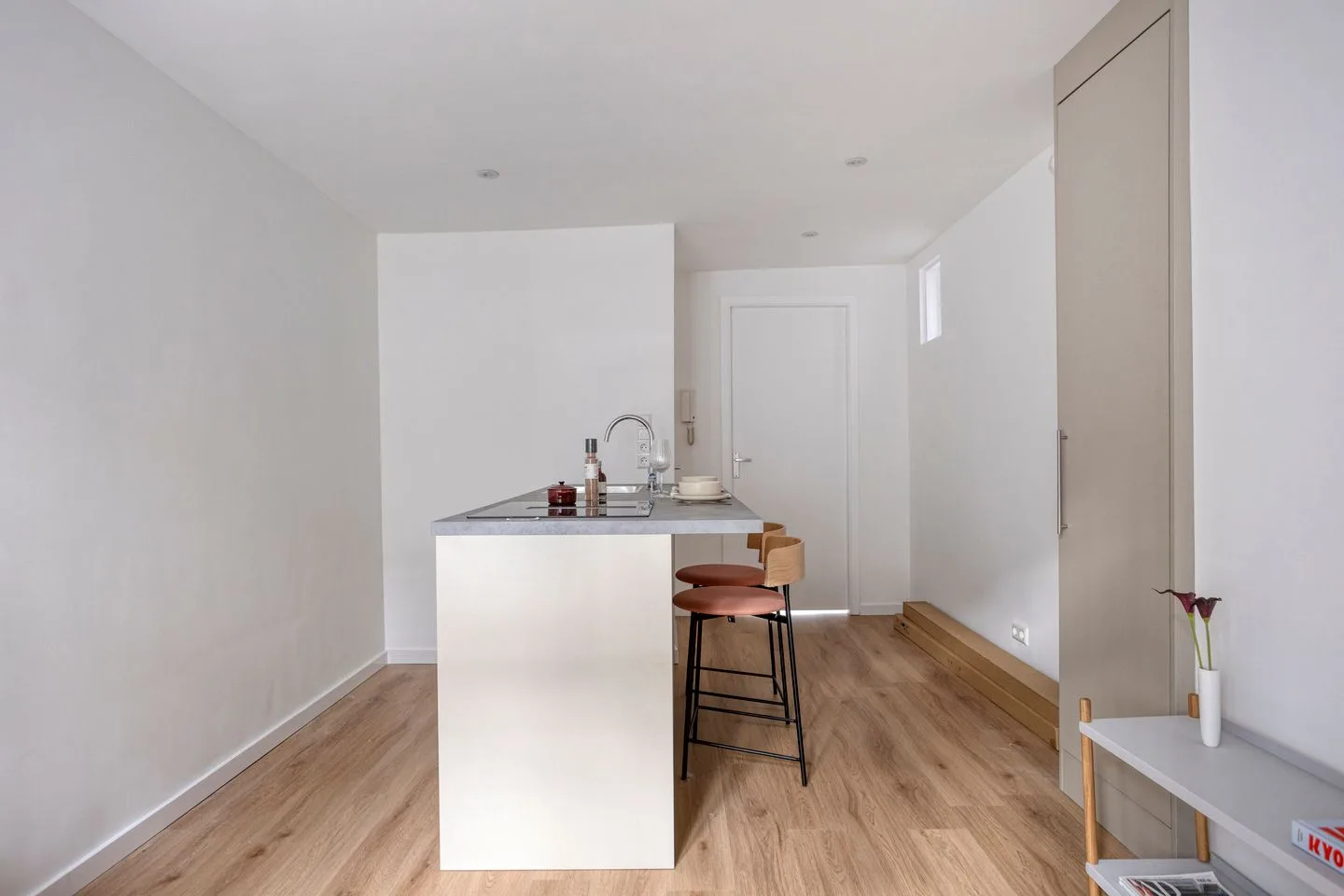 Fokke Simonszstraat 86 2 Amsterdam thumbnail 7