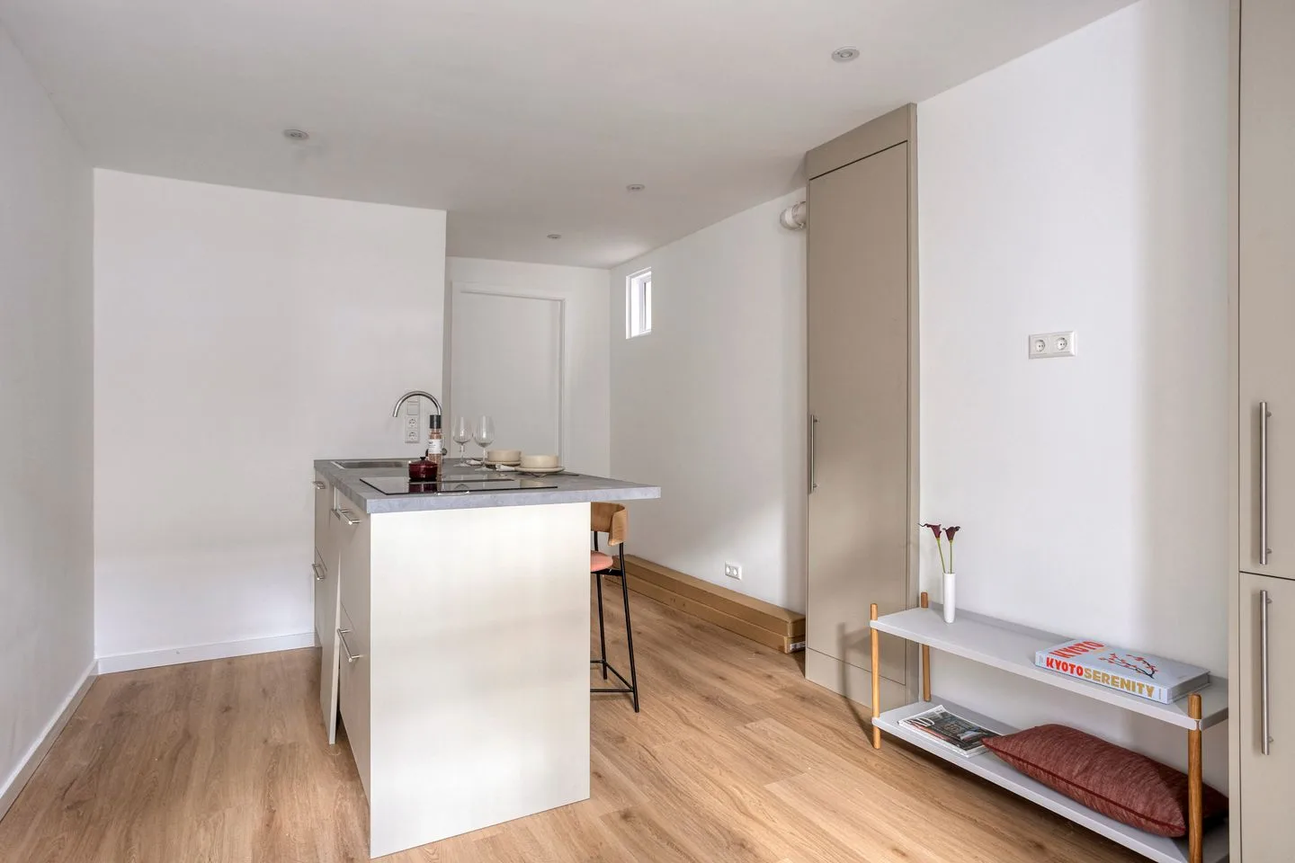 Fokke Simonszstraat 86 2 Amsterdam thumbnail 8
