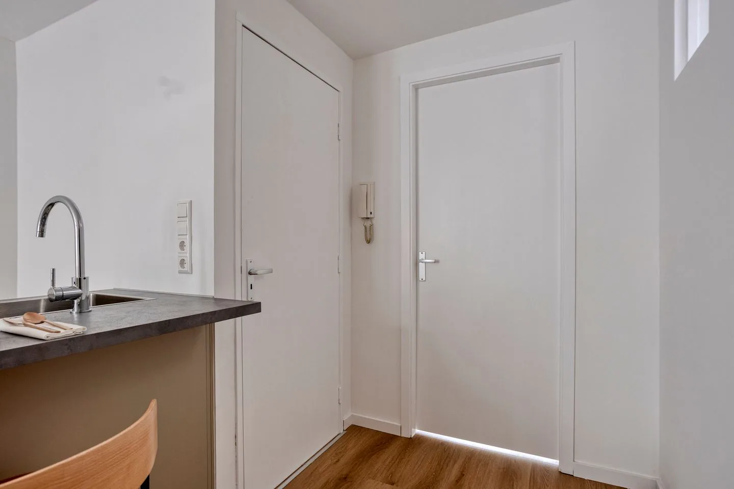 Fokke Simonszstraat 86 2 Amsterdam thumbnail 9