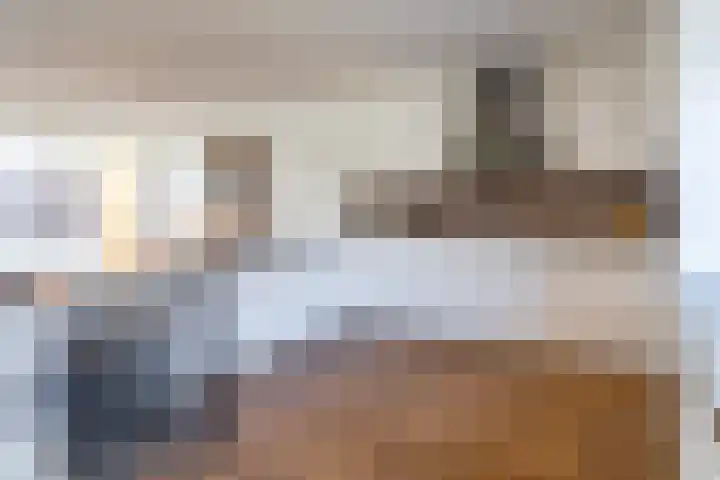 Fokkeboom 16 Almere thumbnail 30