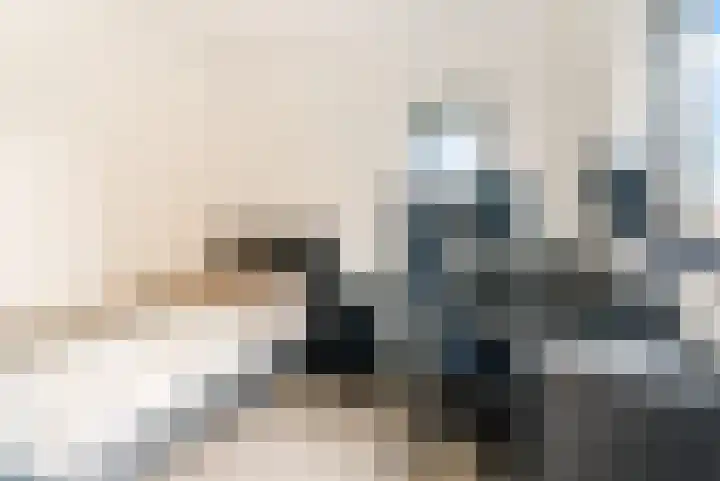 Fokkeboom 16 Almere thumbnail 38