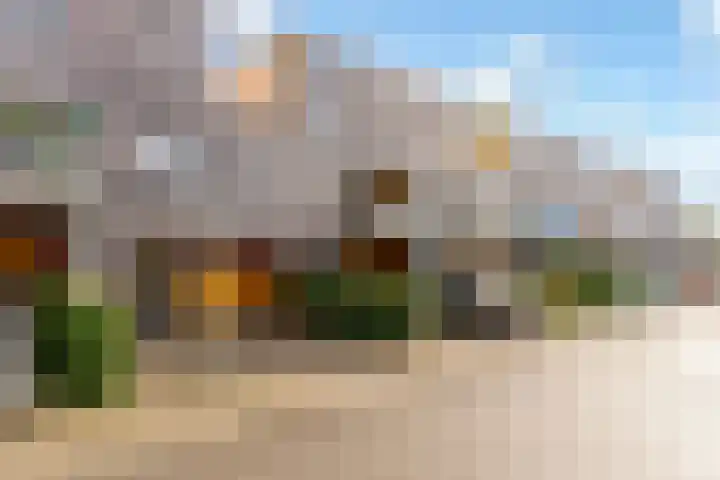 Fokkeboom 16 Almere thumbnail 4