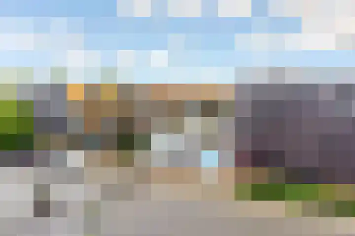 Fokkeboom 16 Almere thumbnail 43
