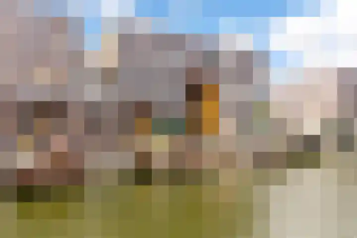 Fokkeboom 16 Almere thumbnail 44