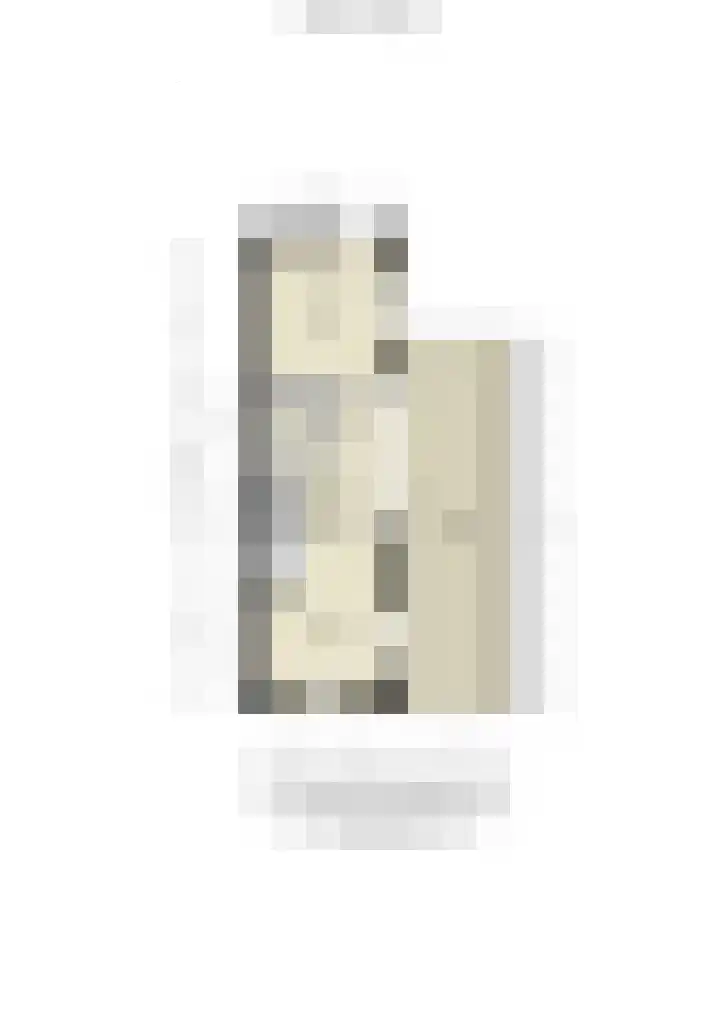 Fokkeboom 16 Almere thumbnail 54