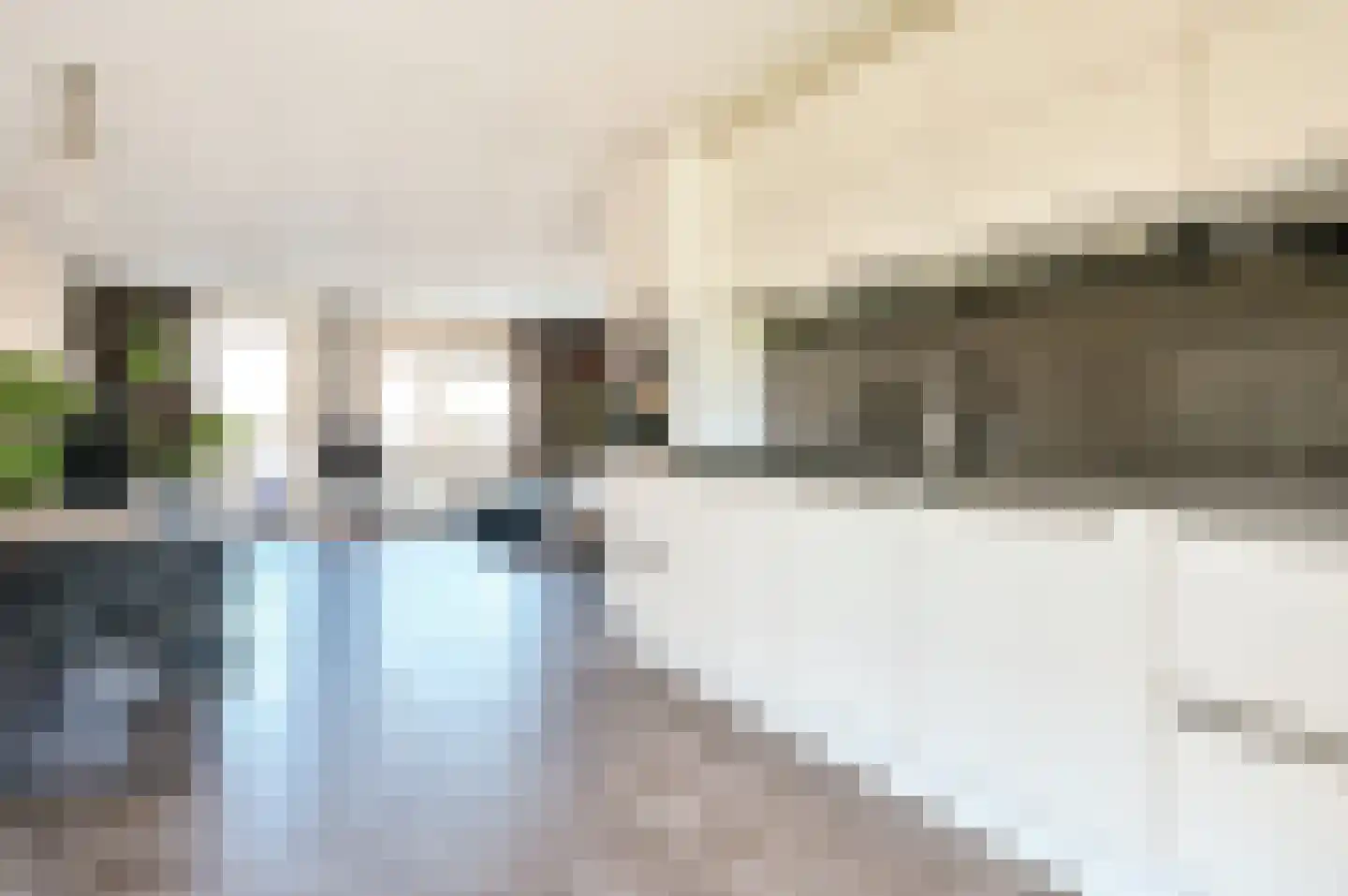 Fokkeboom 27 Almere thumbnail 13