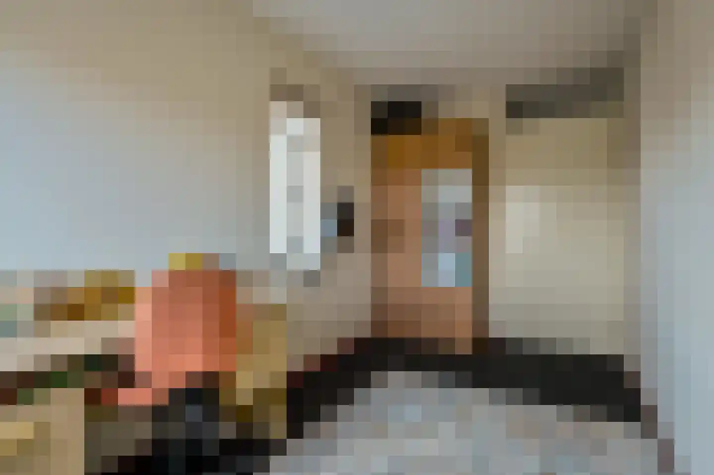 Fokkeboom 27 Almere thumbnail 18