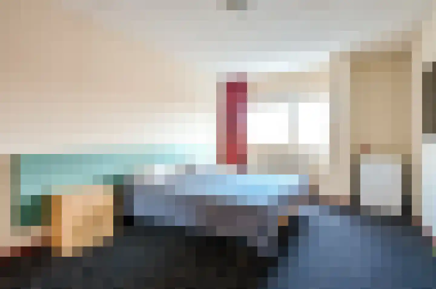 Fokkeboom 27 Almere thumbnail 23