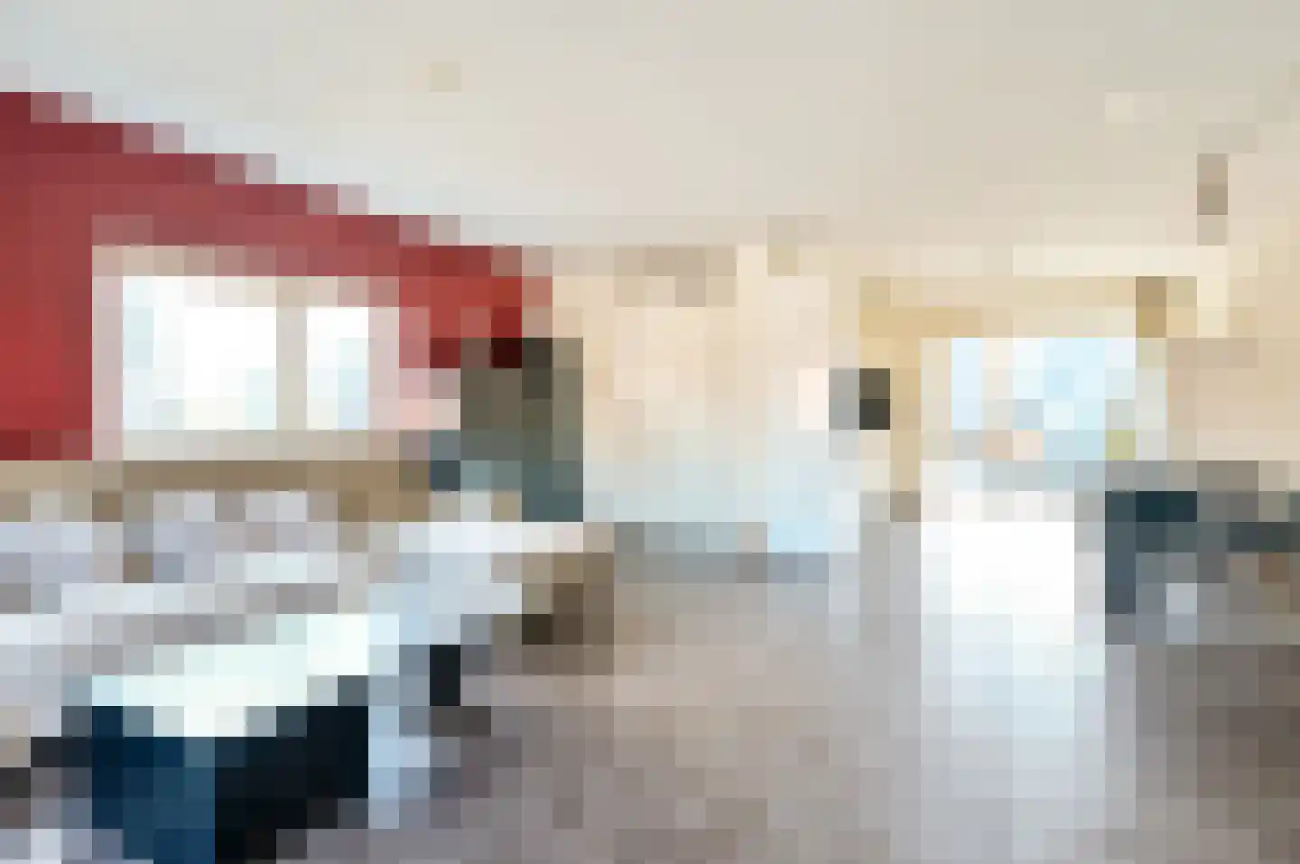 Fokkeboom 27 Almere thumbnail 25