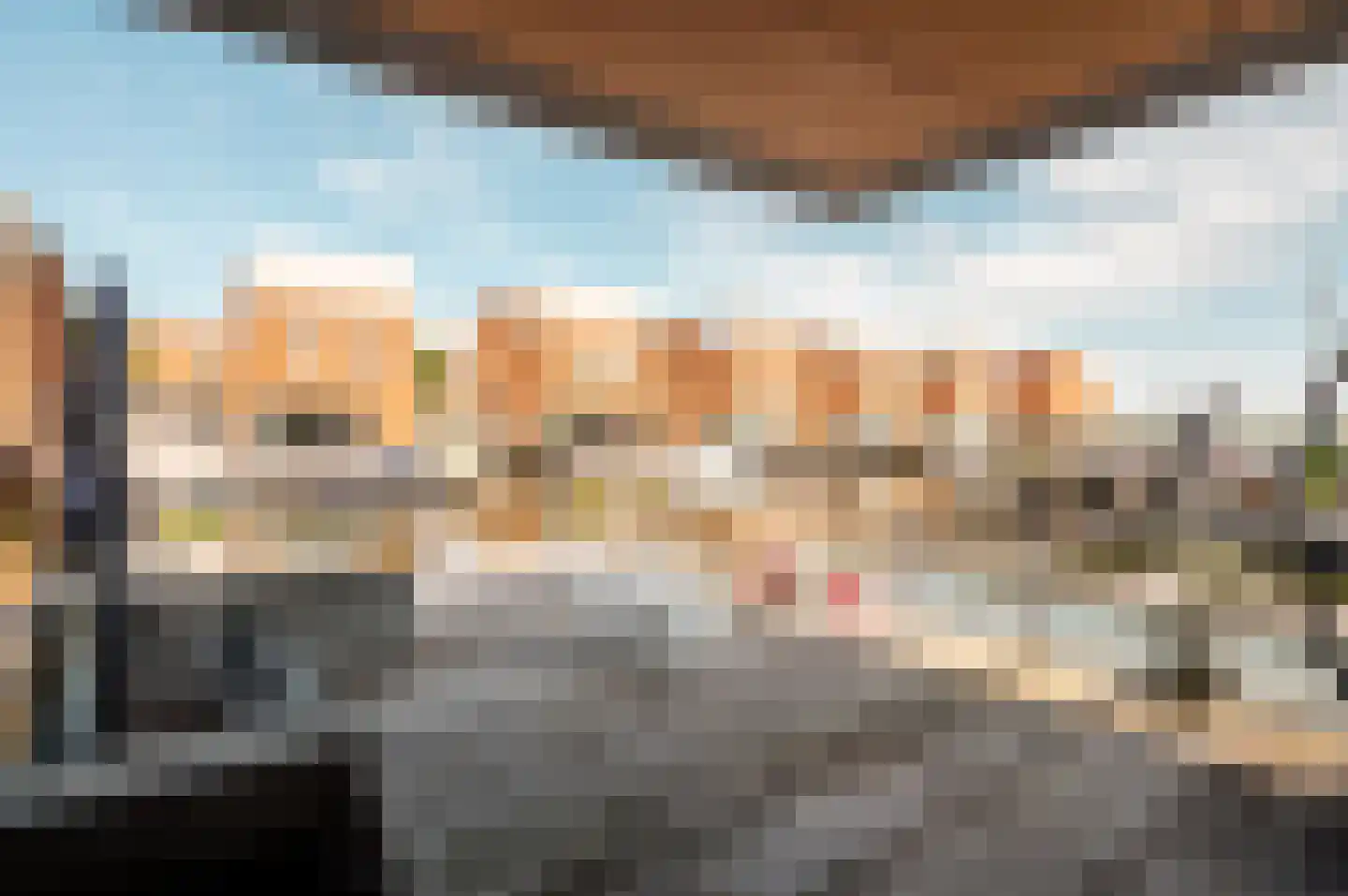 Fokkeboom 27 Almere thumbnail 26