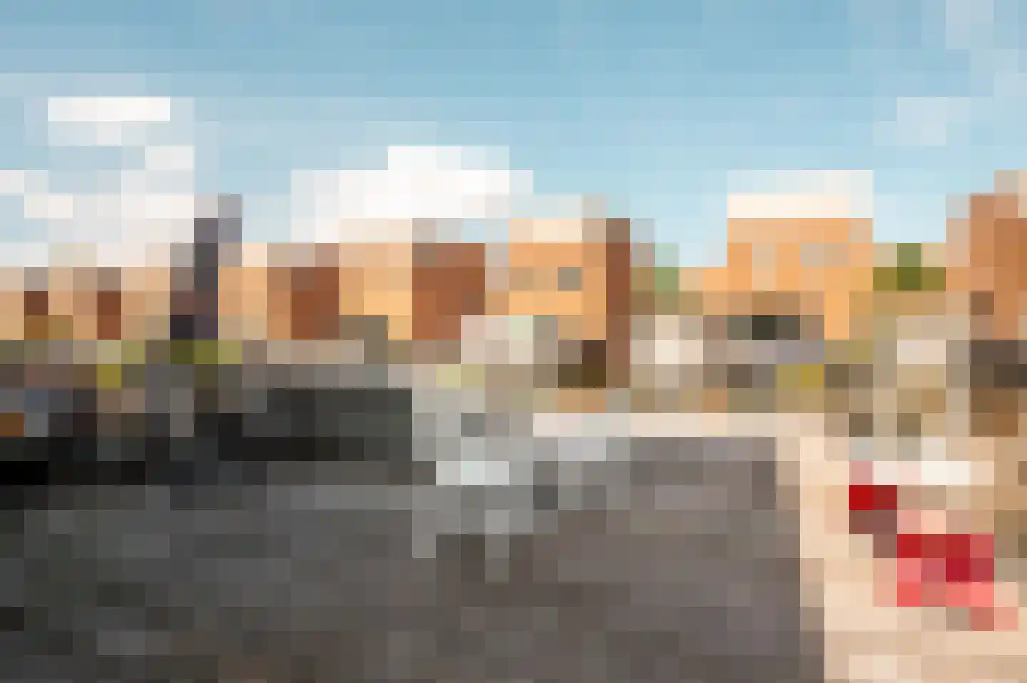 Fokkeboom 27 Almere thumbnail 27