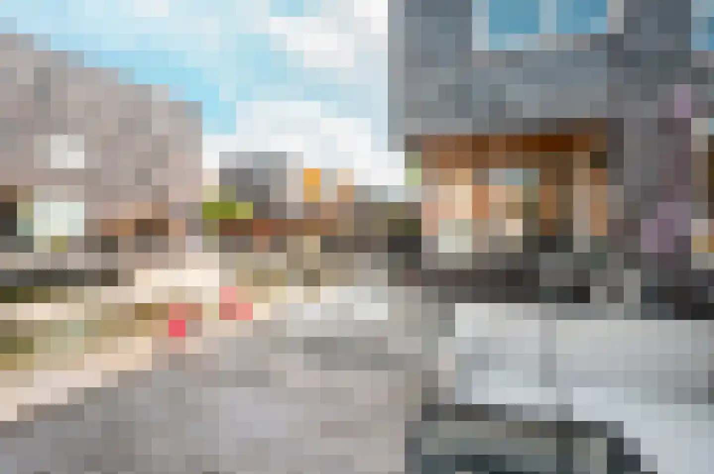 Fokkeboom 27 Almere thumbnail 29